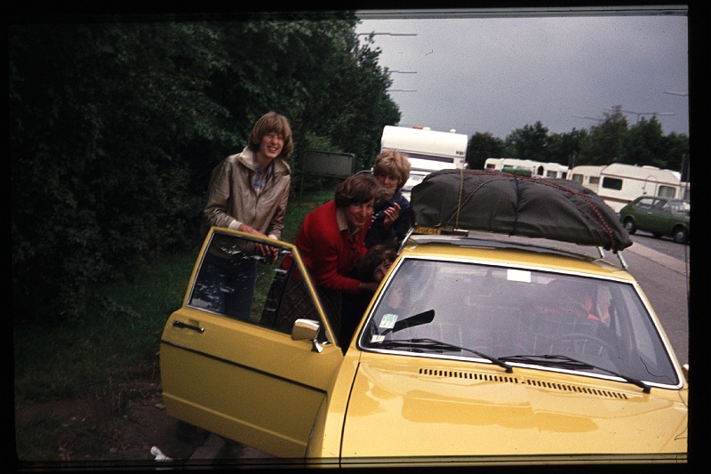 12.Duitsland jul 1978 Mama,Marion,Peter.JPG